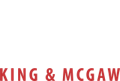 King & McGaw